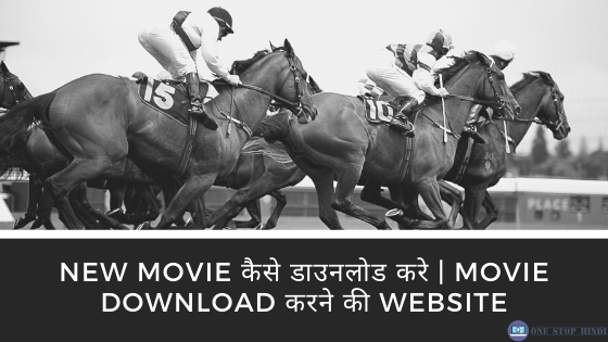 movie download