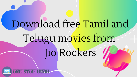 Download-free-Tamil-and-Telugu-movies-from