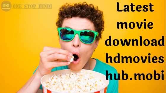 hindi dubbed movies download